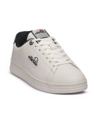 ELLESSE Pantofi 152 JERRY