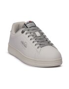 ELLESSE Pantofi 163 ASTRA