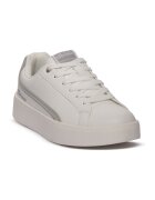 ELLESSE Pantofi 163 JERRY