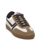 ELLESSE Pantofi 388 CODY SUEDE