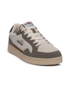 ELLESSE Pantofi 412 NEW HOLDEN