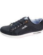 ELLESSE Pantofi Alano 2 Low