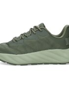 ELLESSE Pantofi AMY001