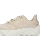 ELLESSE Pantofi AMY001