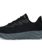 ELLESSE Pantofi AMY002