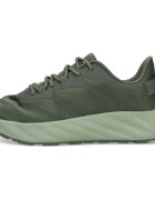 ELLESSE Pantofi AMY002