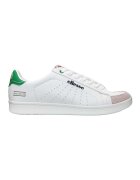 ELLESSE Pantofi Benson