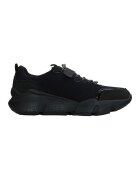 ELLESSE Pantofi Cher