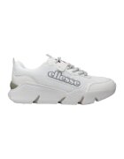 ELLESSE Pantofi Cher
