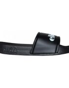 ELLESSE Pantofi Duke