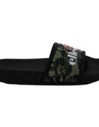 ELLESSE Pantofi Duke