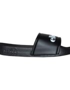 ELLESSE Pantofi Duke