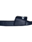 ELLESSE Pantofi Duke