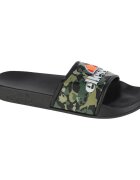 ELLESSE Pantofi Duke Slides