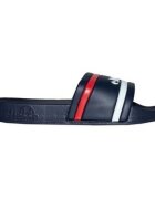 ELLESSE Pantofi EL11M7450304