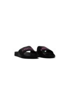 ELLESSE Pantofi EL11W7451015