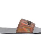 ELLESSE Pantofi EL11W7451022