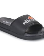 ELLESSE Pantofi FILIPPALTA SLIDE