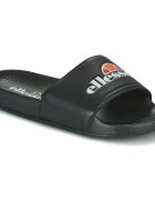 ELLESSE Pantofi Filippo Slide
