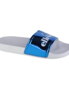 ELLESSE Pantofi Giselle Slides