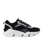 ELLESSE Pantofi Gwen