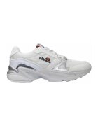 ELLESSE Pantofi Jami