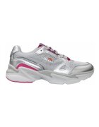 ELLESSE Pantofi Jami