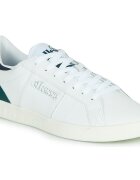 ELLESSE Pantofi LS-80