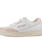 ELLESSE Pantofi Ls987 Cupsole