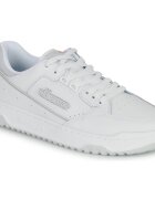ELLESSE Pantofi LS987 CUPSOLE