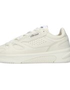 ELLESSE Pantofi MILES001