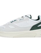 ELLESSE Pantofi MILES002