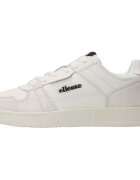ELLESSE Pantofi New Mitchell