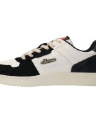 ELLESSE Pantofi New Mitchell
