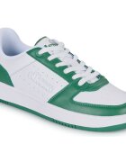 ELLESSE Pantofi PANARO CUPSOLE