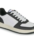 ELLESSE Pantofi PANARO CUPSOLE
