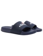 ELLESSE Pantofi Sandales Filippo Slide polyuréthane