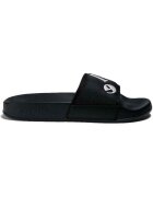 ELLESSE Pantofi SF617096
