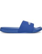 ELLESSE Pantofi SHVF0834402