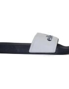 ELLESSE Pantofi Slide Duke