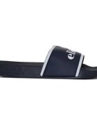 ELLESSE Pantofi Slide Nuwt