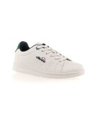 ELLESSE Pantofi Townbla22