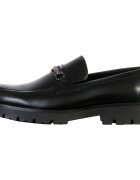 Elong Pantofi 275471