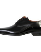 Elong Pantofi 275567