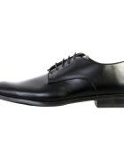 Elong Pantofi 275585