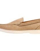 Elong Pantofi 275610