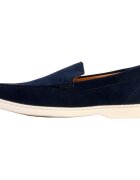 Elong Pantofi 275676