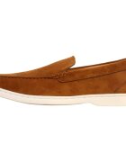 Elong Pantofi 275691