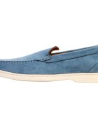 Elong Pantofi 275711