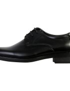 Elong Pantofi 275761